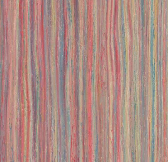 5221 colour stream