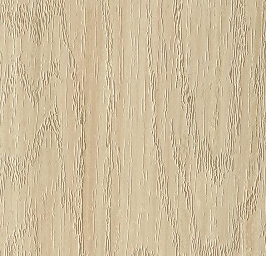 te5230 white wash 100 cm x 25 cm