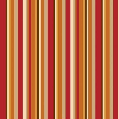 bs015 22b05