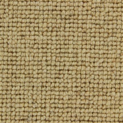 Centre poin 121 ivory