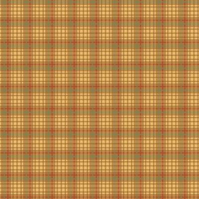 Elegance se013 21c14