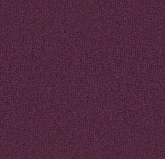 900227 violet