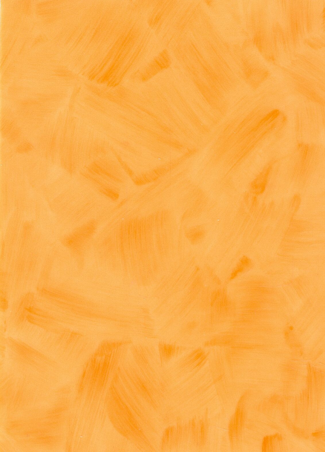 Aura 4592-465-4