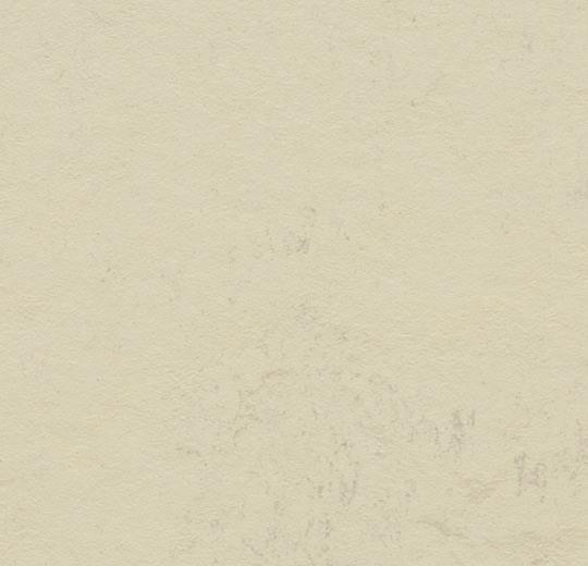 3701 moon