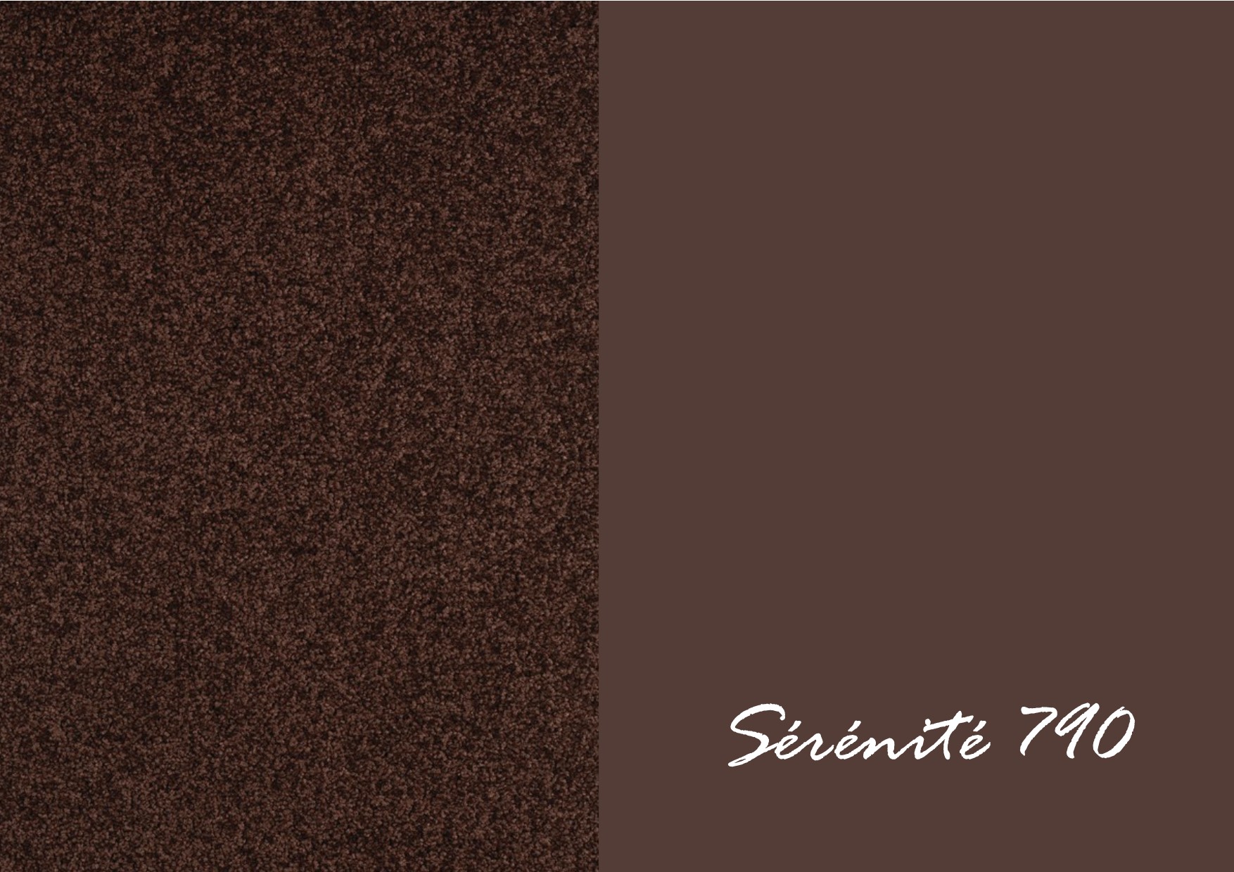 Serenite 790
