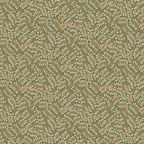 ORIANA willow