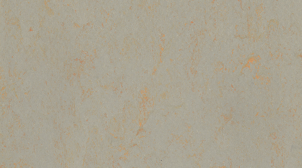 0555 Flashy Street Grey U