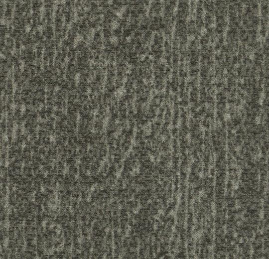Lava 145007 Pinatubo