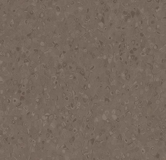 Sphera Element 50021 truffle