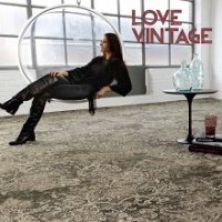 Ковролин ITC Love Vintage