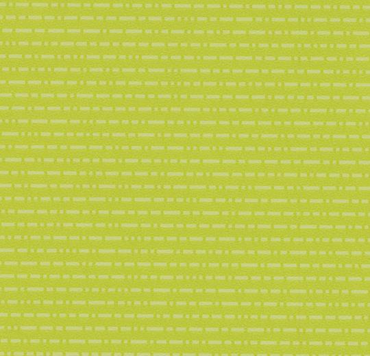 433438, 423438 chartreuse