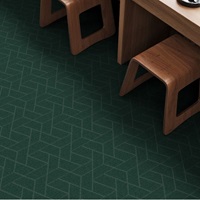 BIG Carus Impressions Origami