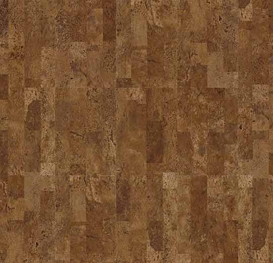010004 cork sienna