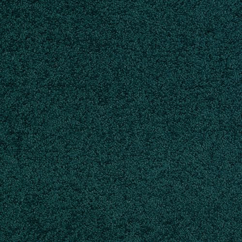 Desso Palatino 8921