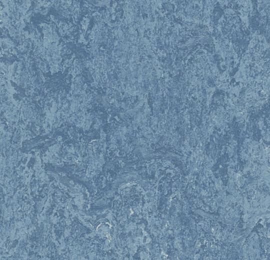 3055 fresco blue 2-2,5-3,2-3,5-4 mm