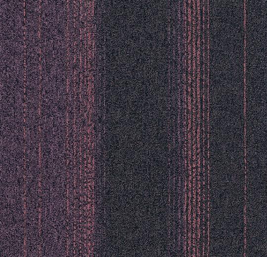 Create Space 2 2814 heliotrope