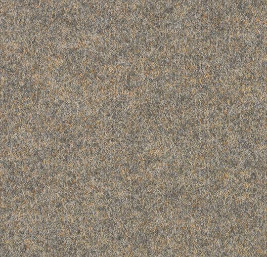 Forbo Markant 11113