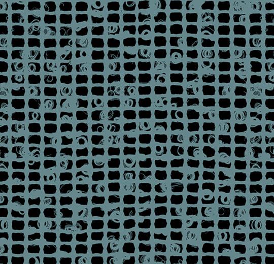 Mosaic 980406 aqua