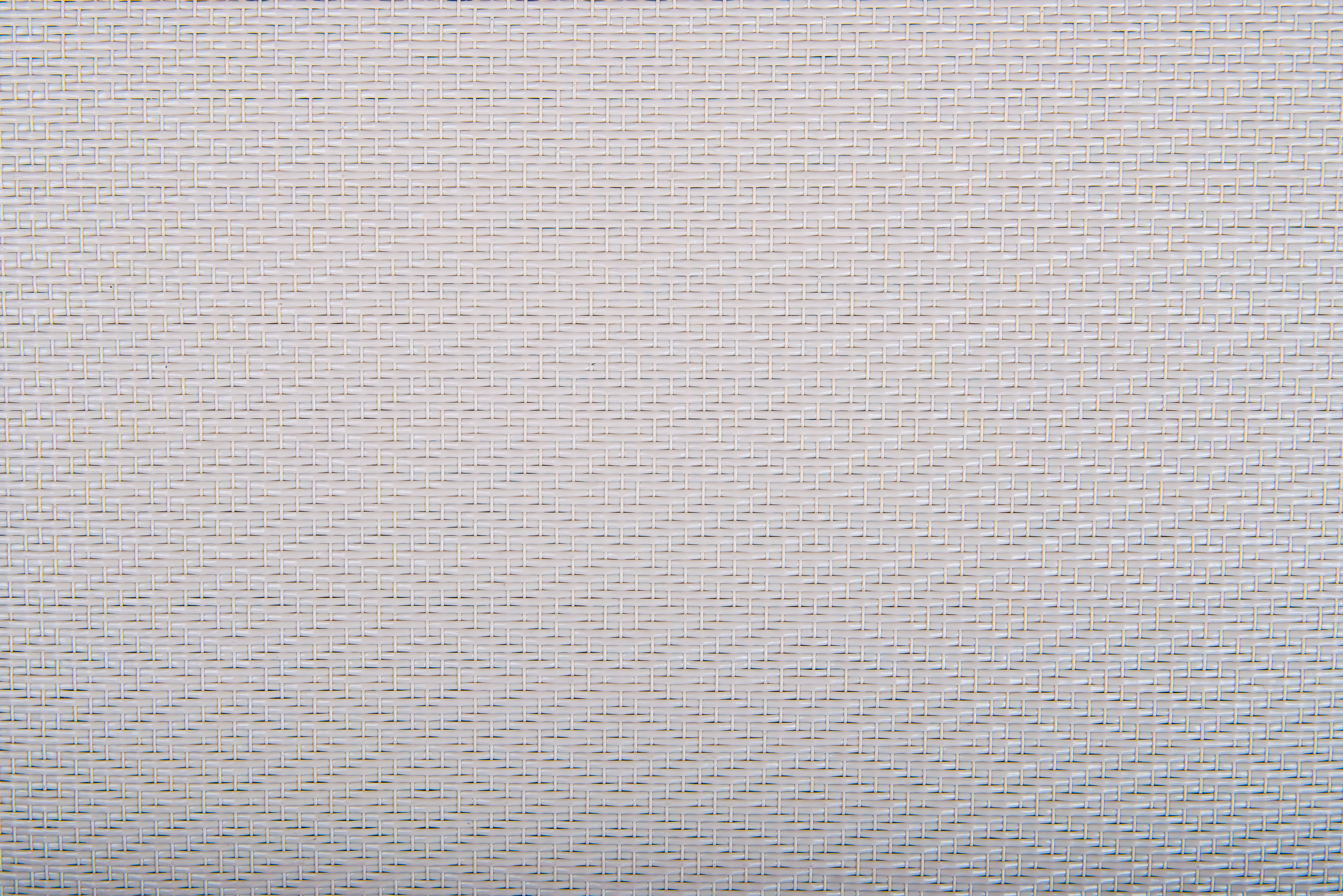 ECO-11006BS