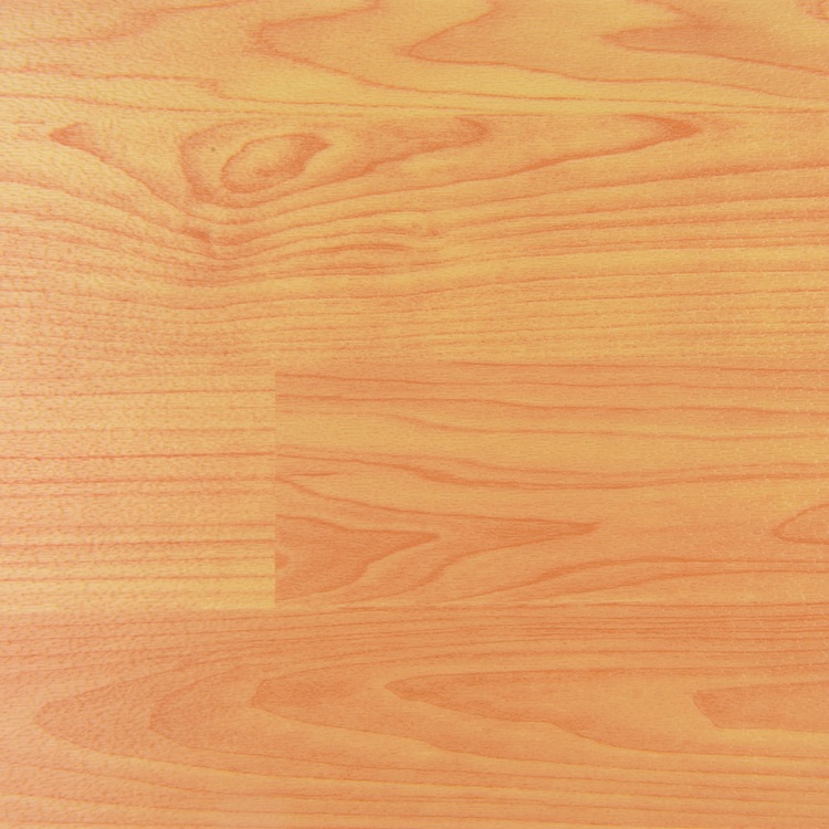 AS-651-83 Maple