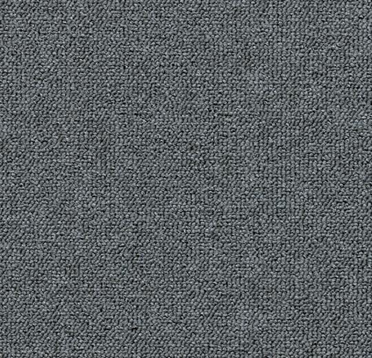 FORBO Tessera Create Space 1 1802 ashen