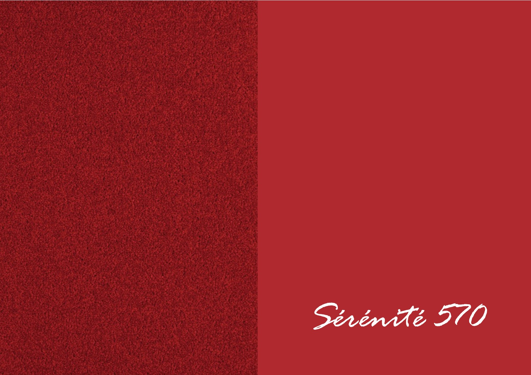 Serenite 570