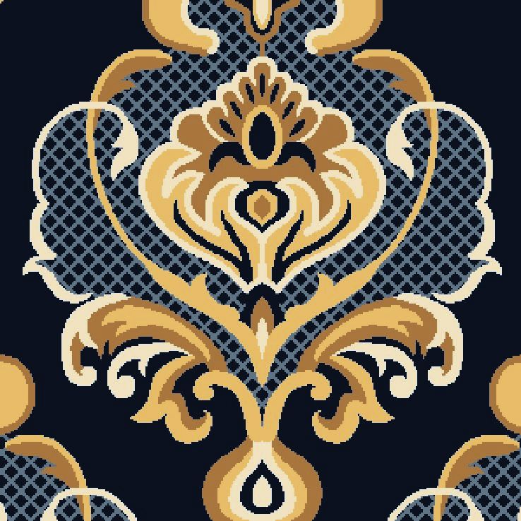 Elegance SE015 21518