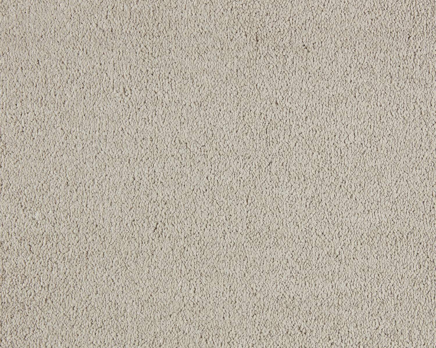 Incasa 250 Magnolia