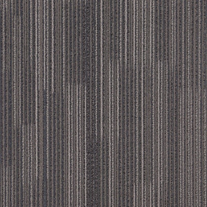 Escom Stitch 4603