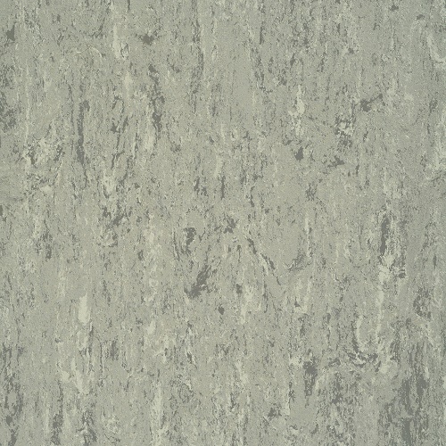 1056 Marble Grey