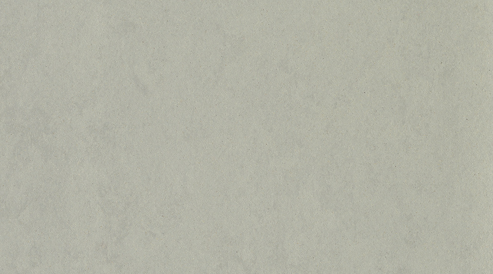 0552 Silver Grey U