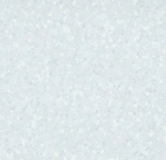 SD 550007 grey sky