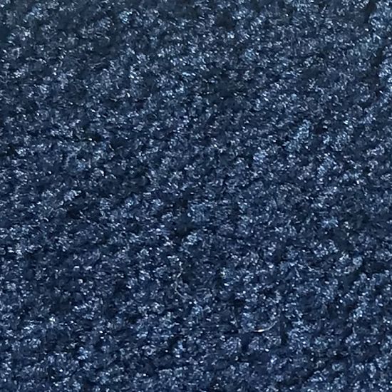 infloor Cashmere 370