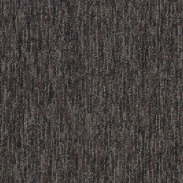 Innovflor Basis 14