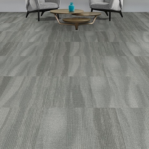 Sky tile 72595