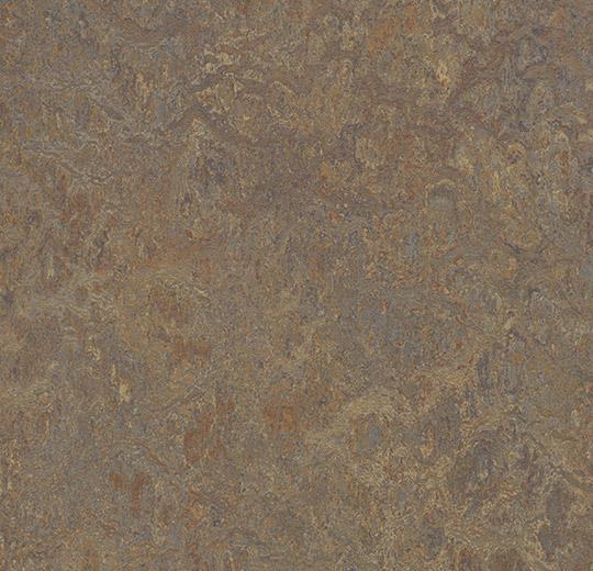 3426 cork tree 2,5-3,5 mm