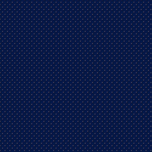 EDEN navy