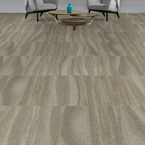 Sky tile 72761