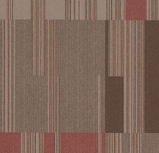 s270003_t570003 sisal