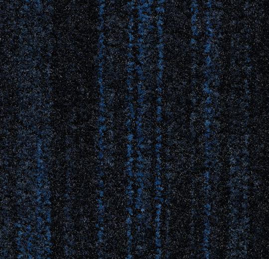 5747 zodiac blue