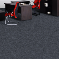 Bonkeel Newland Black