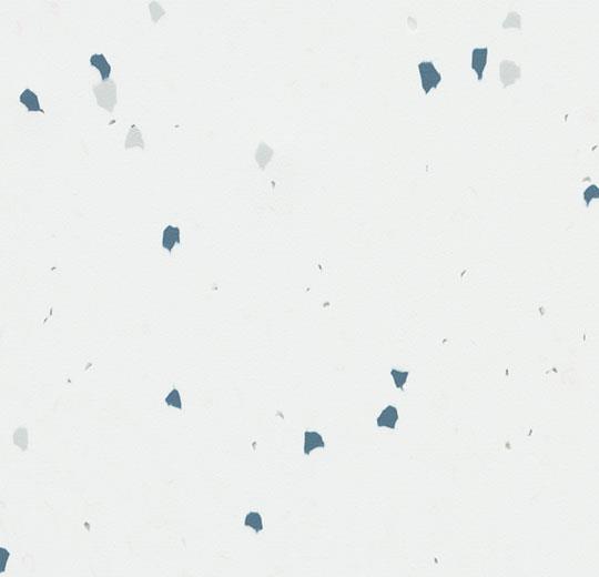 51200 vivid snow
