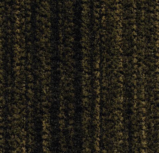 5748 pesto green