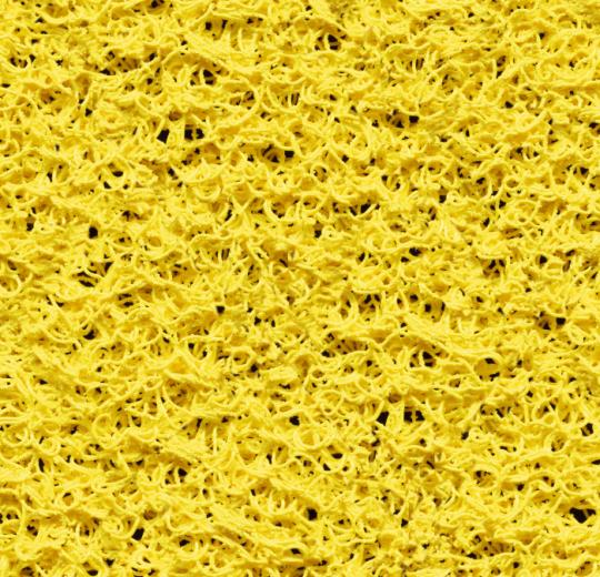 6929 - 6949 sulfur / 6129 - 6149 sulfur