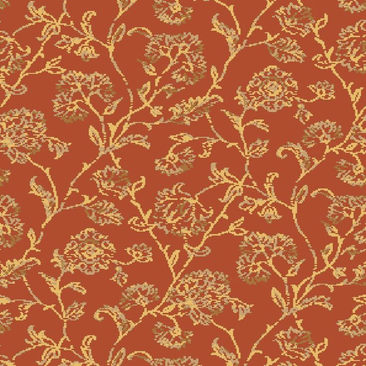 Elegance SE033 21205