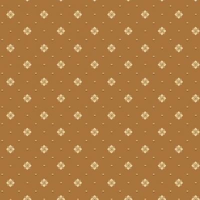 Elegance se009 21b14