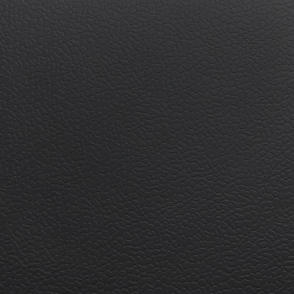 AS-3065 Black