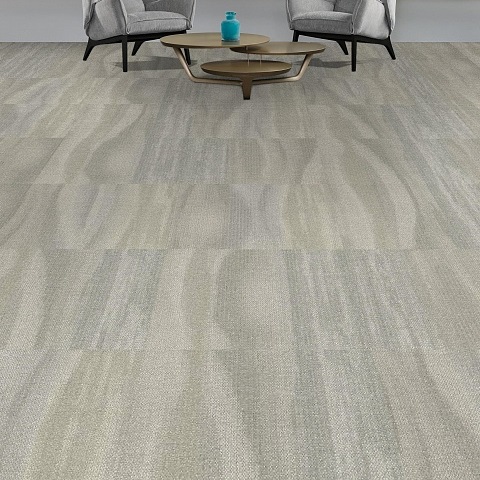 Sky tile 72515