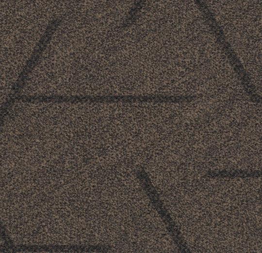 Triad 131009 bronze