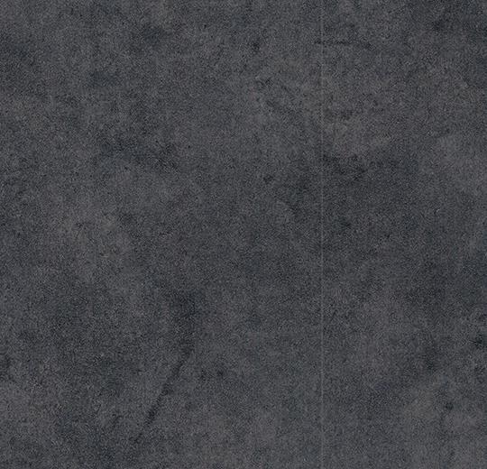 Lux FR 6309